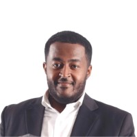 Abdallah Yacin