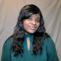 Chelsea C. Fletcher