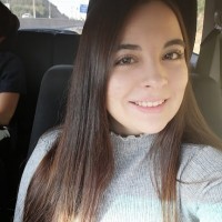 Polette Betsavia Alarcón Rodríguez
