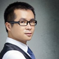 Ryan Yang