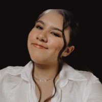 Miriam García