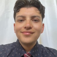 Gabriel Cortez
