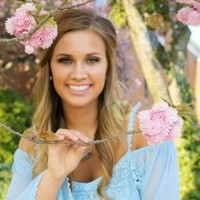 Allison Jones