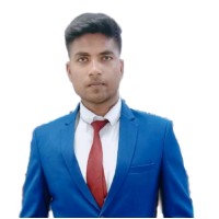 Vishal Kumar Ram