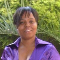 Karabo Legotse