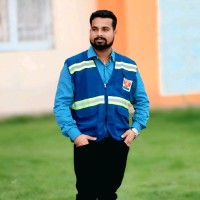 Er. Nabin Kumar Das