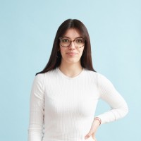 Erika Taraborelli