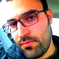 Hossein Pourhassani