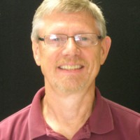 Rich Grant