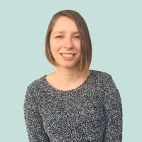 Cristiana Techeres