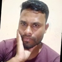 Abhi Kumar
