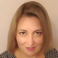 NICULESCU NARCIS ELENA