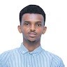 Abd Hassn