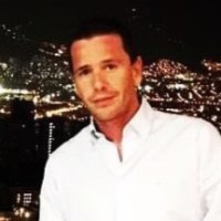 Jesus López Martinez