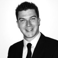 Julien Cuvillier