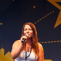 Alina Lösche