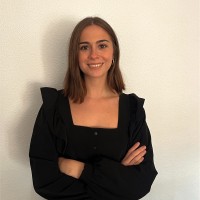 Esther Pedreño Pérez