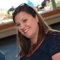 Laura Sherrill