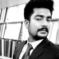 Biju Moni