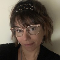 Colleen Gullion