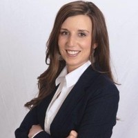 Anne M. Klassen (Wills)