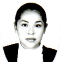 Jessica Palacios Flores