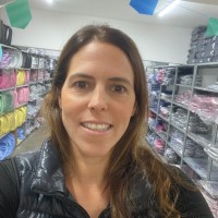 Michelle Michaan Tal