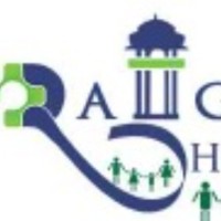 Raigad Hospital And Research Center