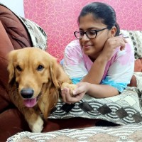 Suraparaju Deepthi