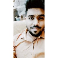 Jagadish K