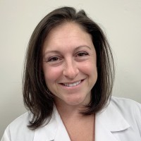 Deanna Levy