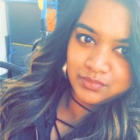 Jenni Thavarasa