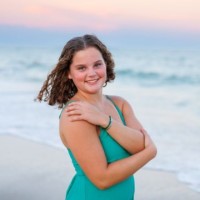 Amelia Horwitz