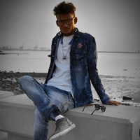 Yasar Arabath