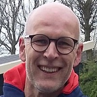 Rob Slijkerman
