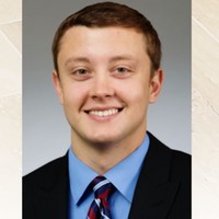 Trent Hootman, Cpa