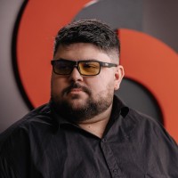Lucas Almeida