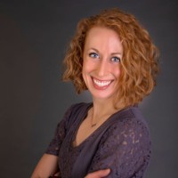 Ali Meyer