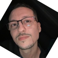 Sean Echevarria