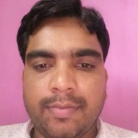 Sudesh Bhagwat