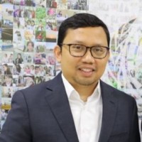 Wahyu Wijayanto
