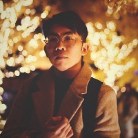 Owen Yong