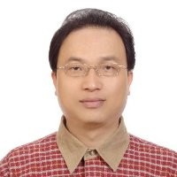 Jeff Lin