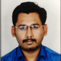 Gaurav Chilate