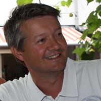 Martin Wattel