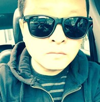 Eric Sun