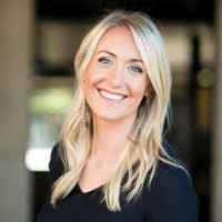 Erin Rollins