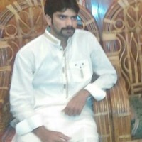 MUHAMMAD SAQIB YASIN