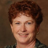 Karen Harrison