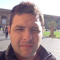 Renato Pacheco
